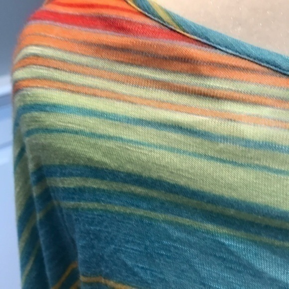 Michael Stars Knit Dress - Picture 2 of 4